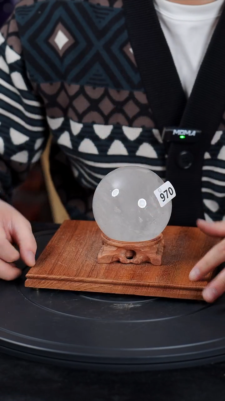 【闪购商品】紫晶大型摆件（非配饰）未镶嵌水晶