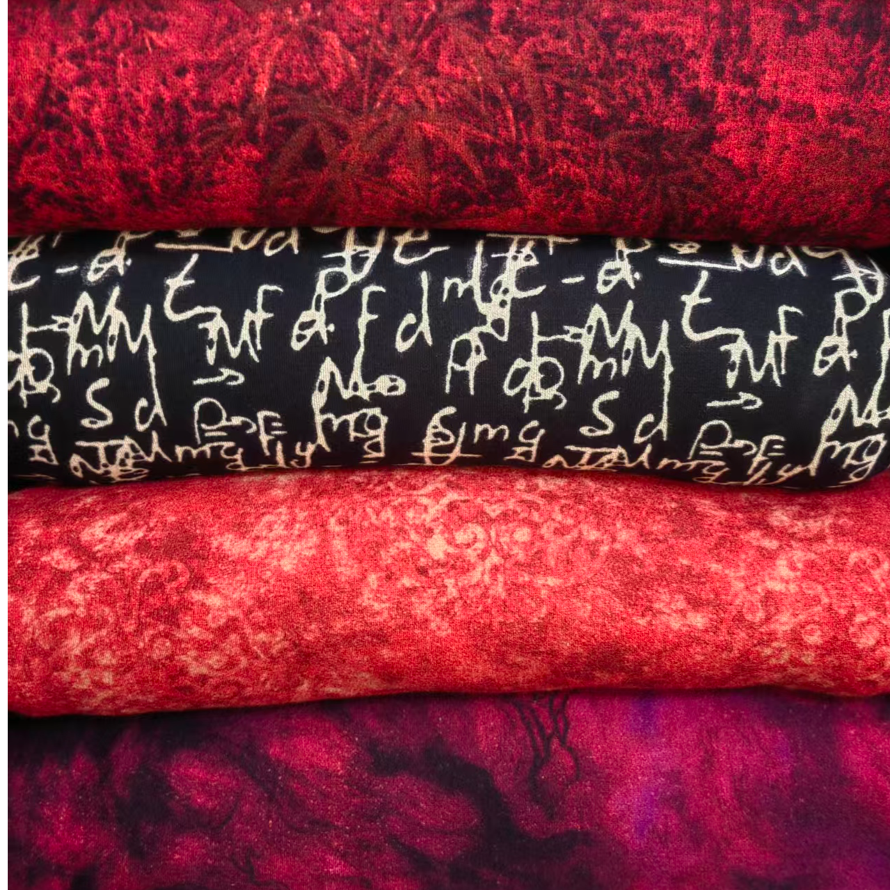 59-200元直播间专拍高订服装面料