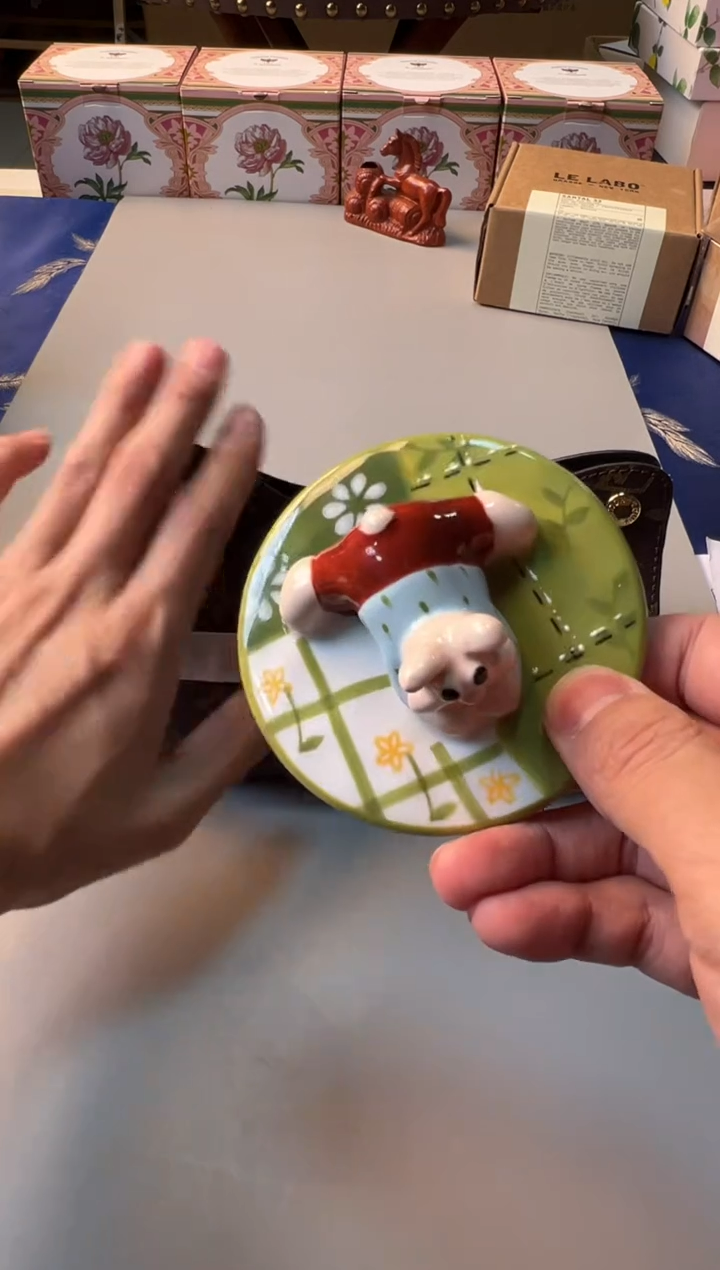 瓷片全场正品，七天无理由