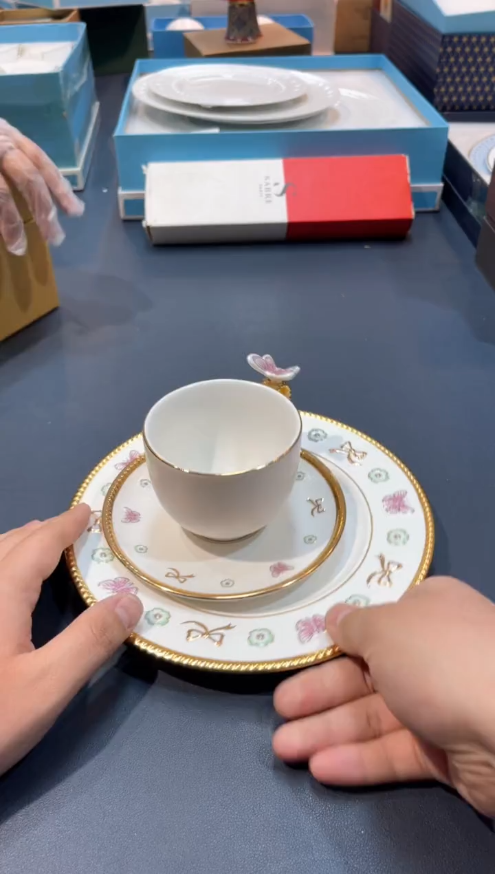 【闪购商品】碗E752-H1024全场正品，京东包邮