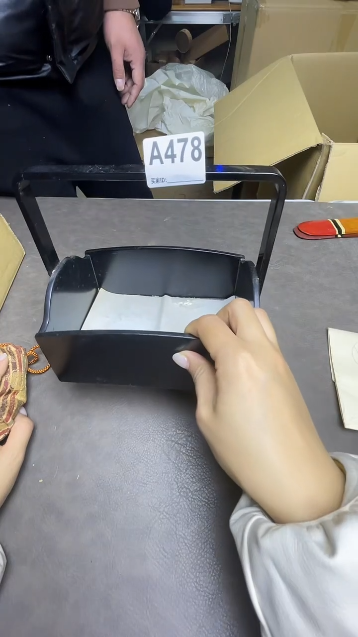 瓷片用****7默认微瑕，谨慎参拍A478