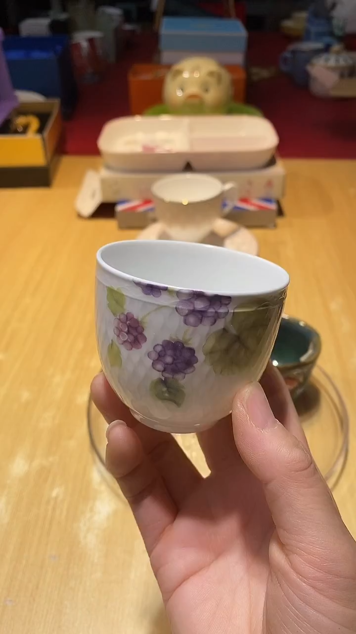 瓷片111111111111@@1