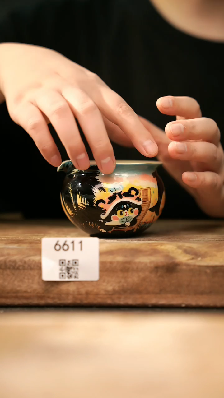 【落单孤品】福利/杯子@@6611
