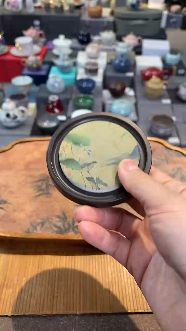 【闪购商品】茶器茶器茶器茶器