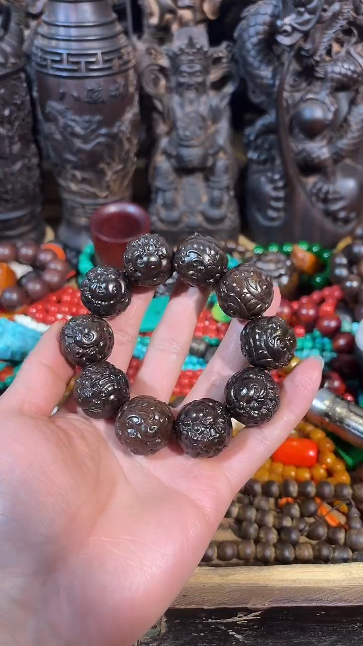 【闪购商品】织绣如图所示闪购链接