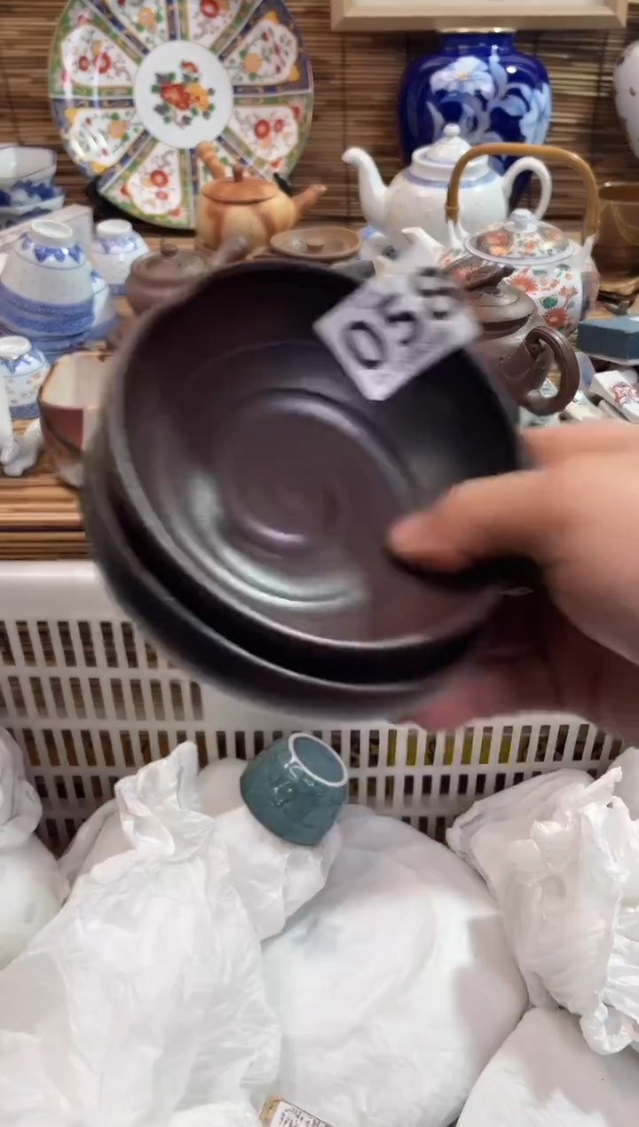 俄****o全场满28包邮，陶瓷茶具瓷器