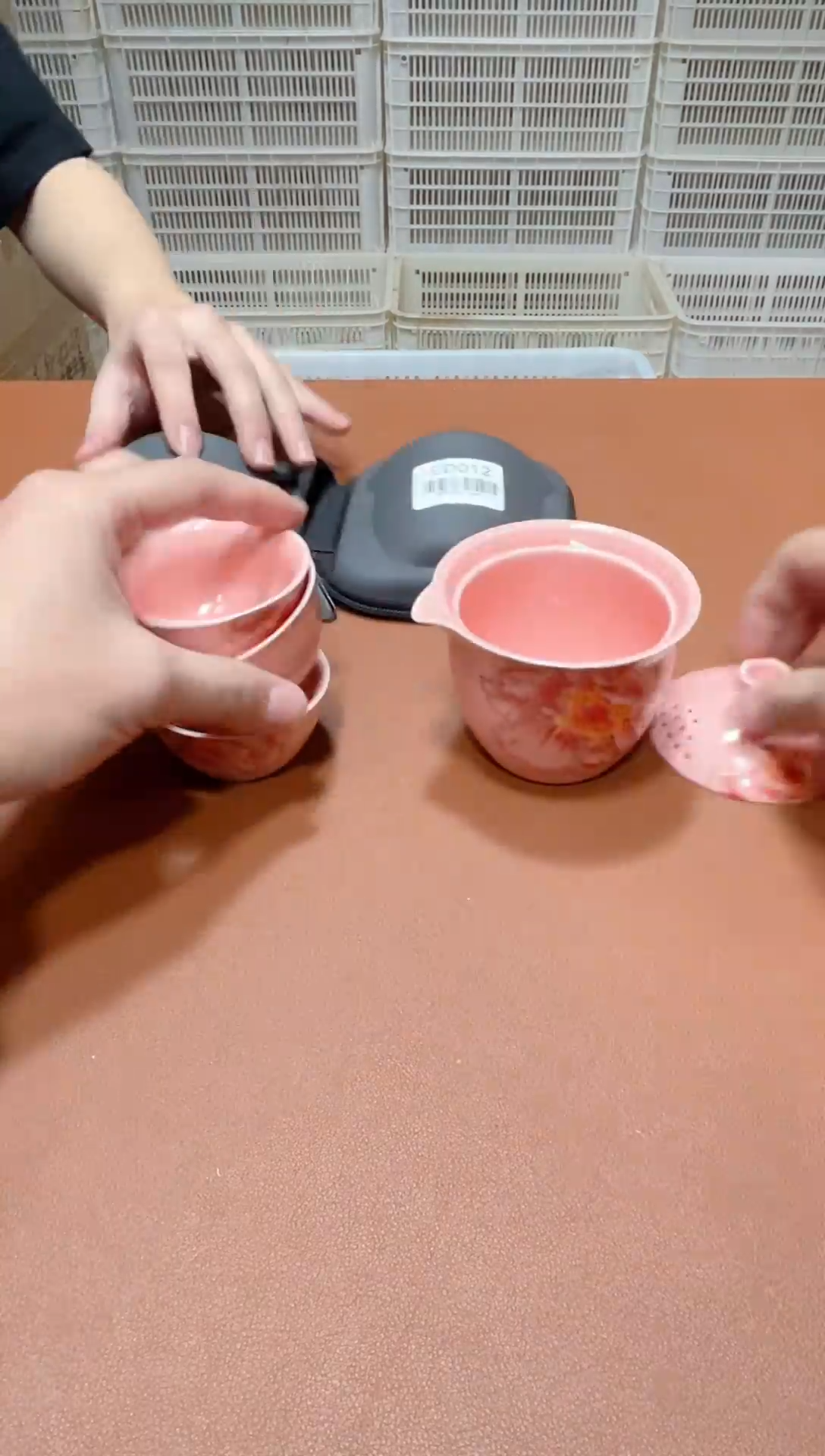 11【闪购商品】1111111111111111