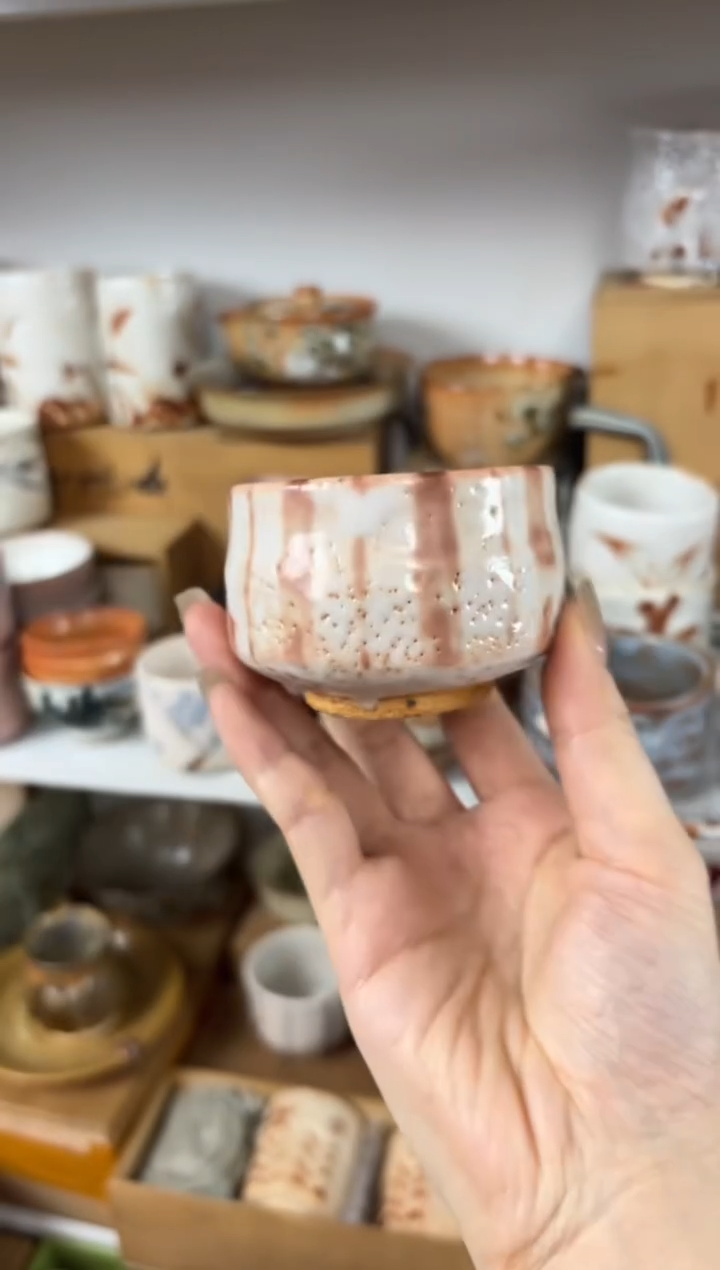 【闪购商品】47编码恭喜发财大吉大利