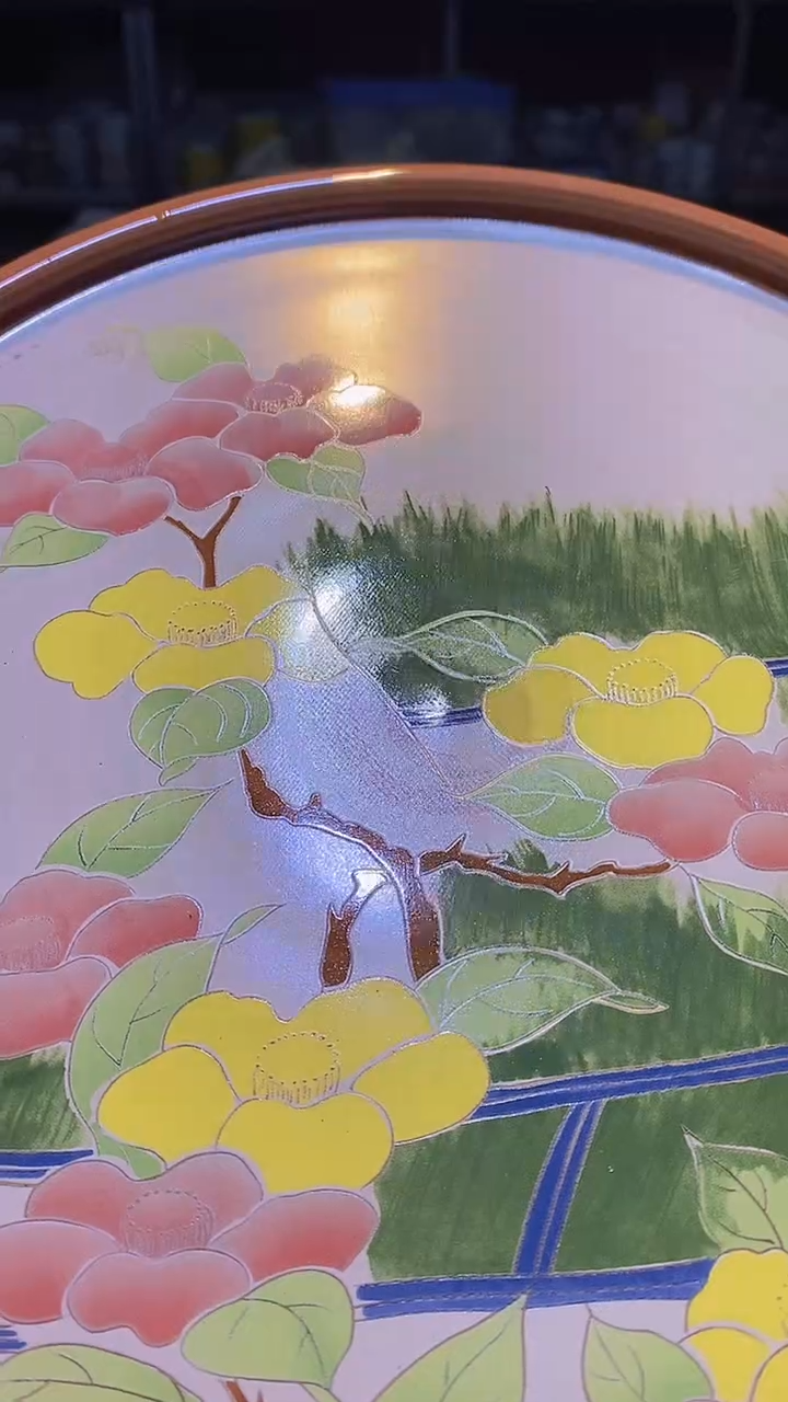 【闪购商品】碟111111111111111