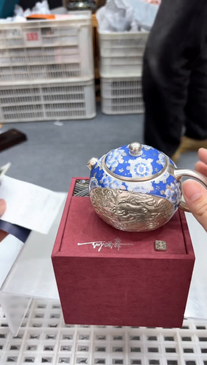 【闪购商品】订单尾货 随便清！