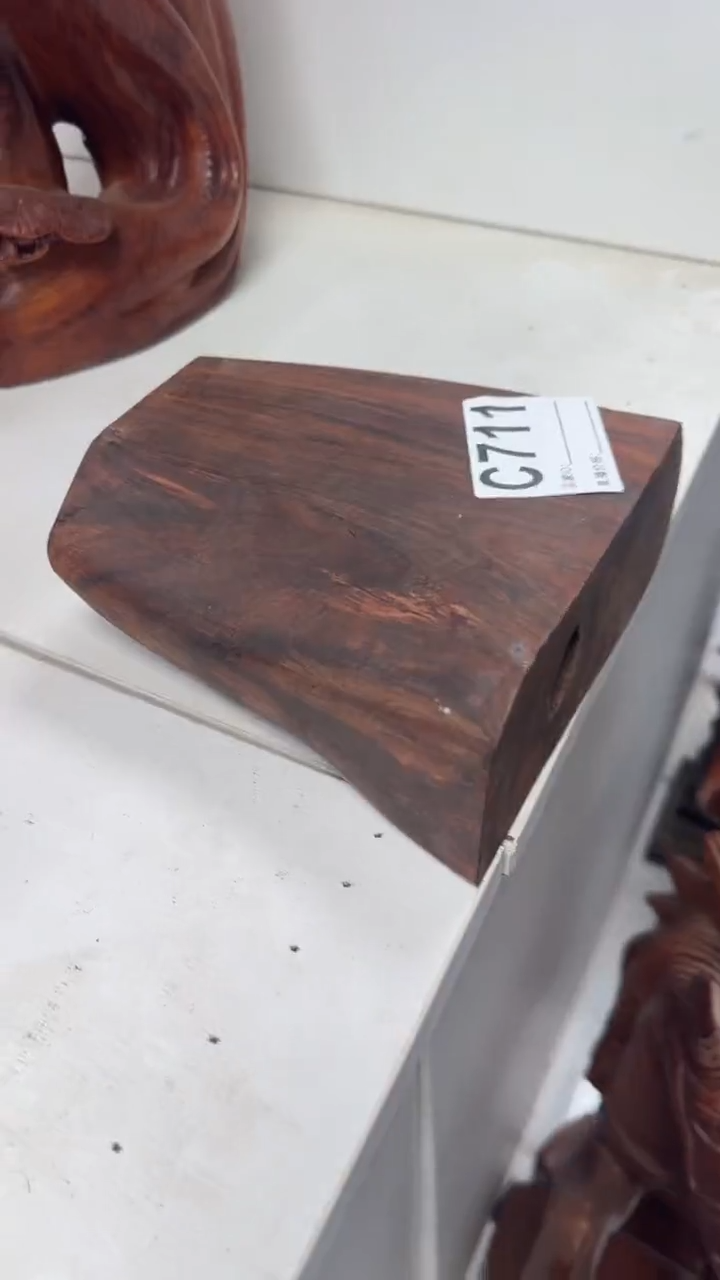 交趾黄檀（大红酸枝）工艺品88888888