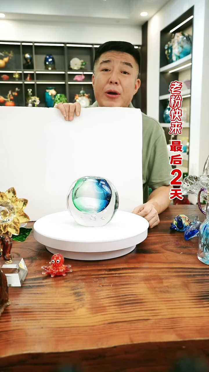 外贸尾货花瓶224