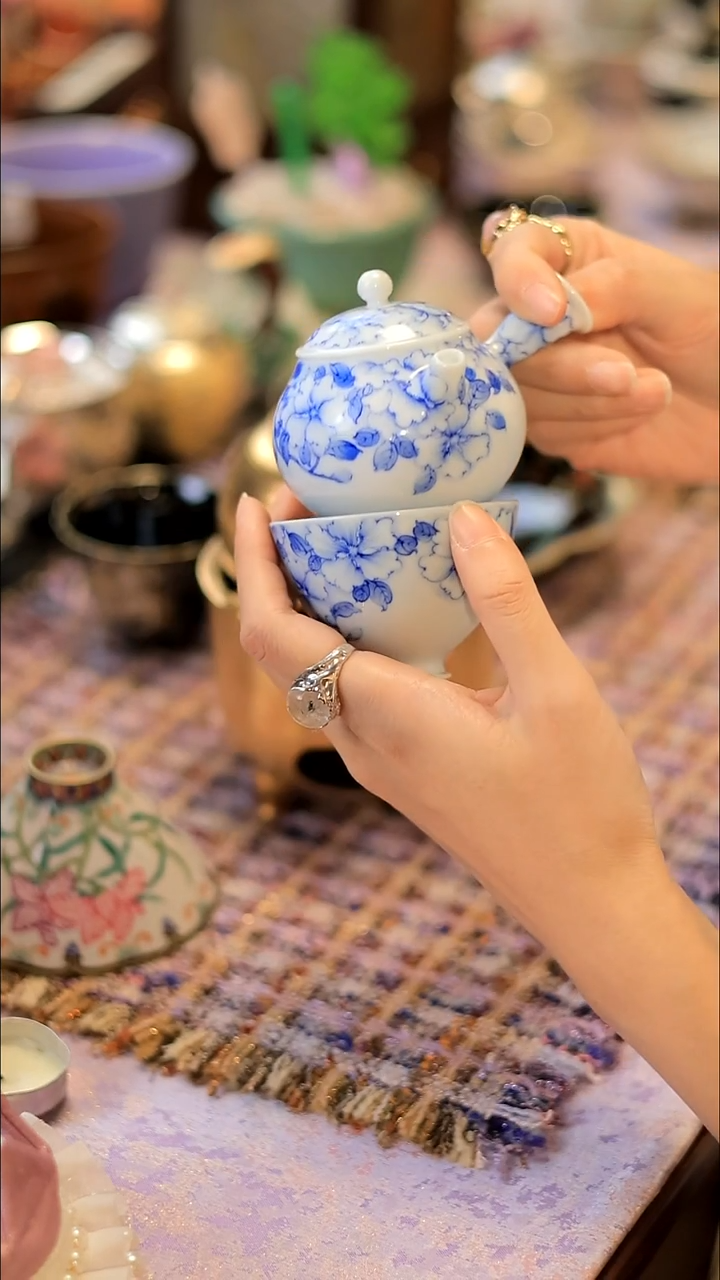 山怂阿卿@@QQX0091