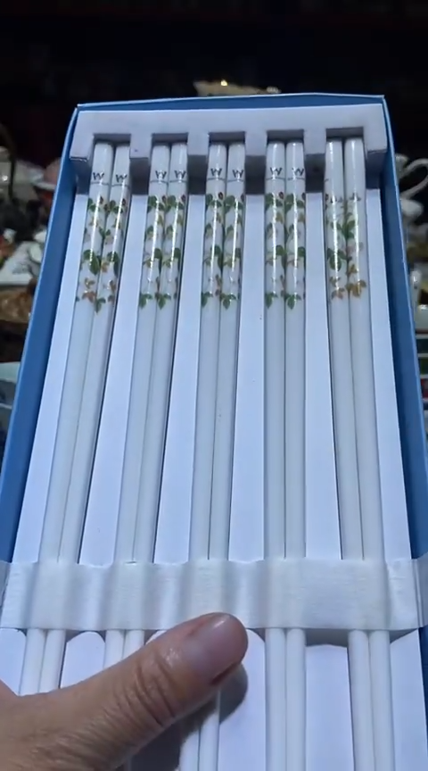 瓷片111111111111@@1