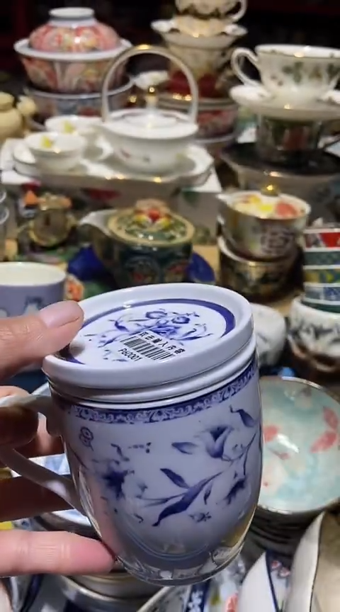 瓷片111111111111@@1