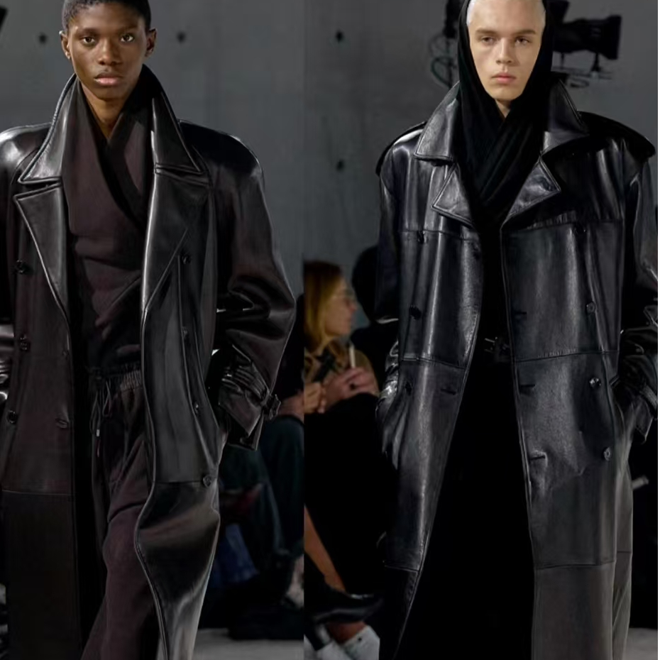 1号链接潮流新款百搭卫衣