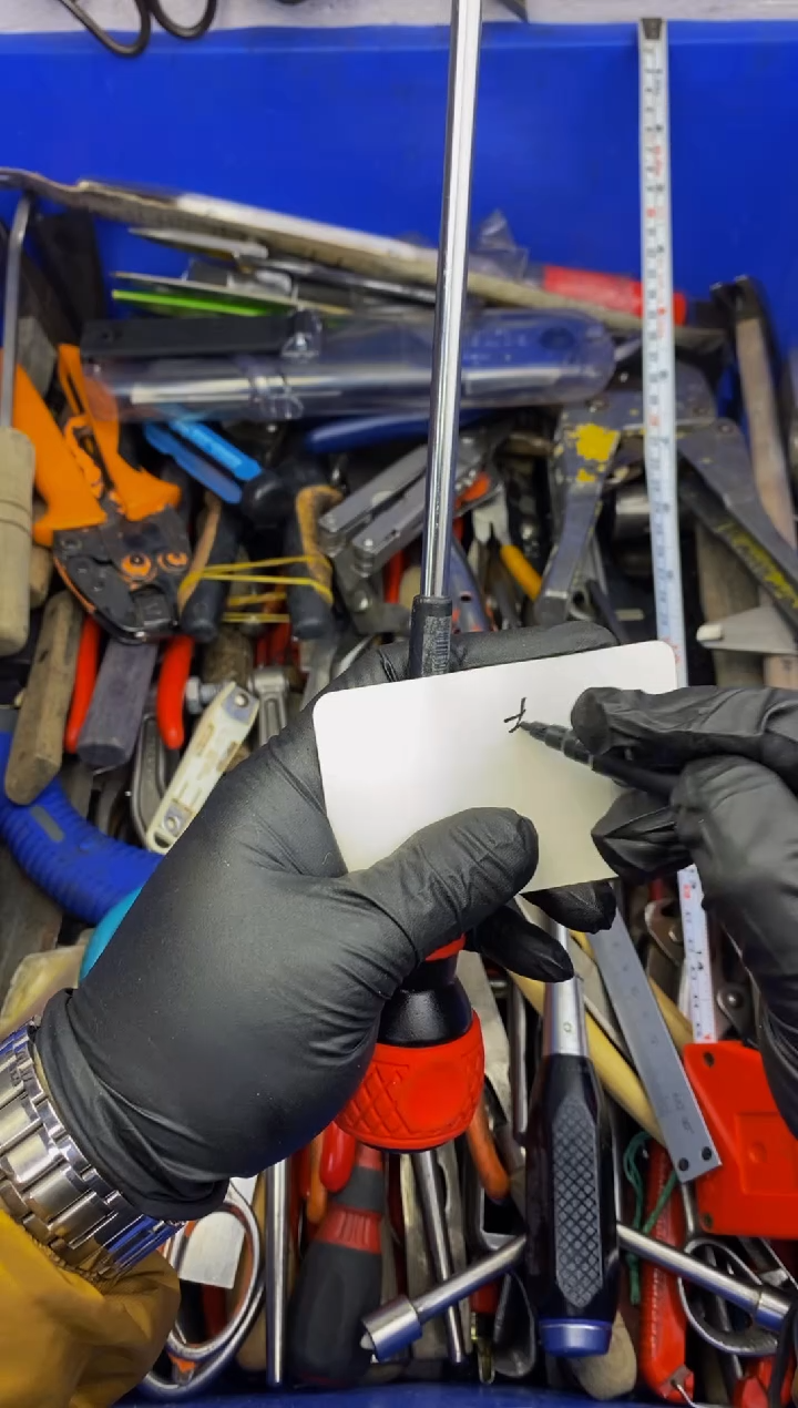 嘉****?大白日本工具仓库闪购链接