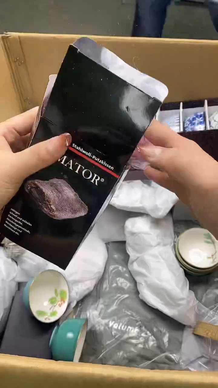 1瓷片精美陶瓷甄选一单一付