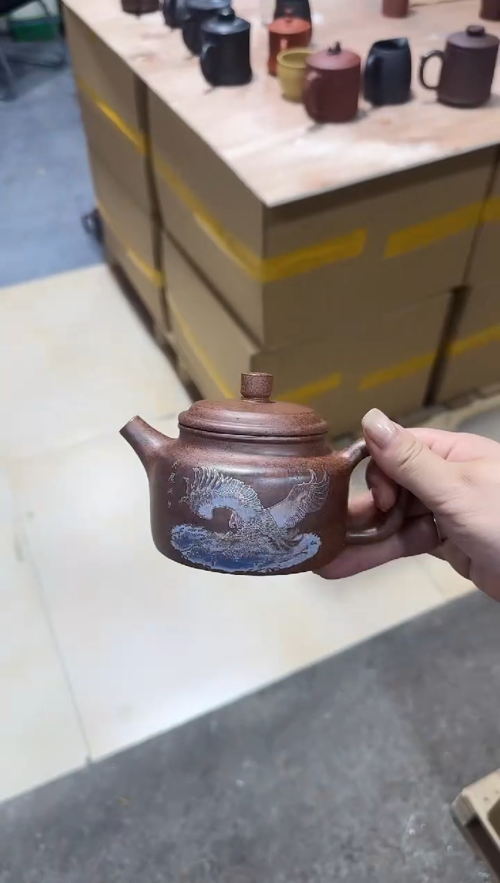 11111111111111111111111