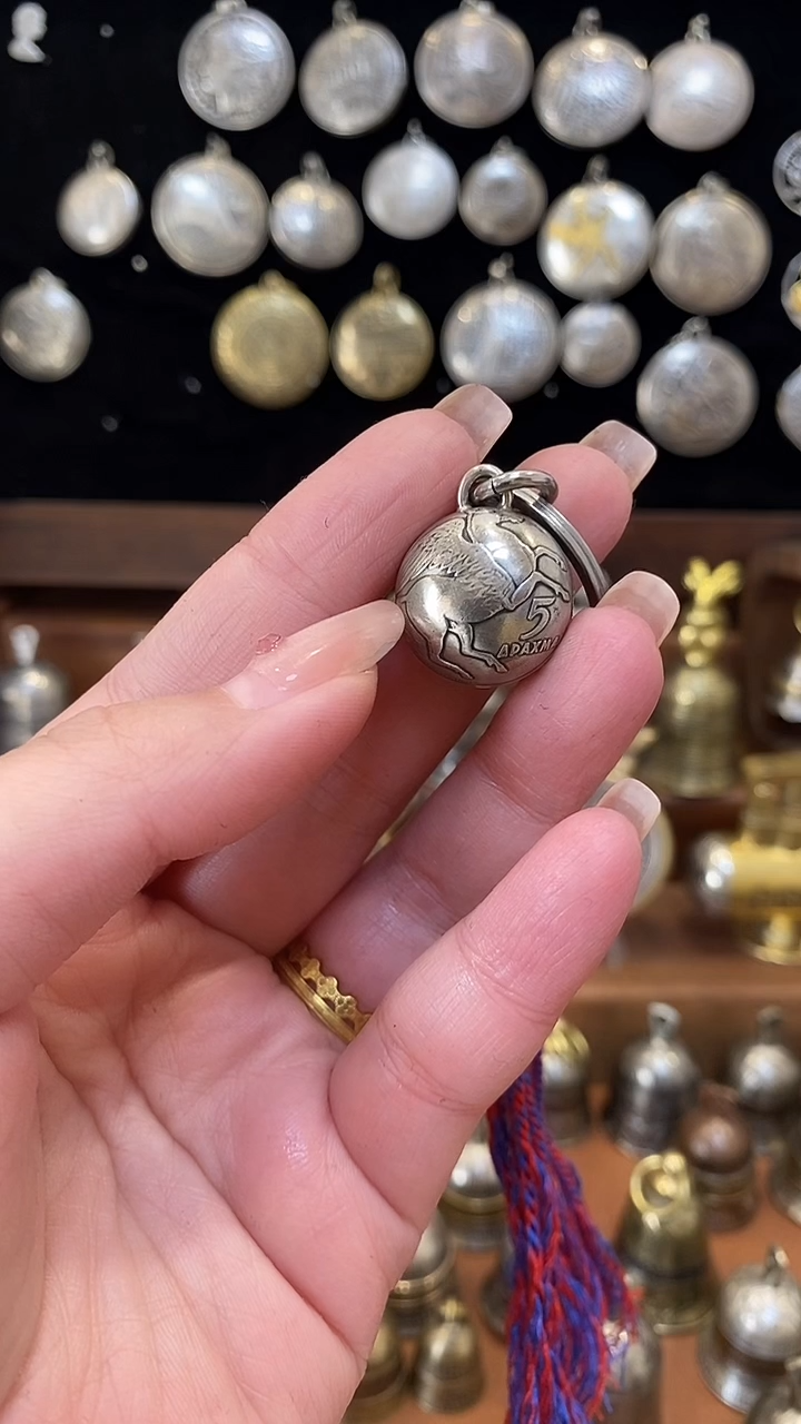 飞马圆领搭正品   