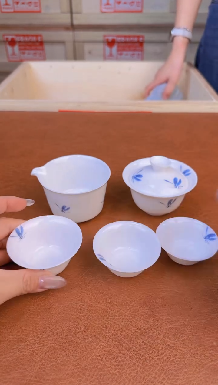 @@@@@@@@@@@@@@@@@@@3846