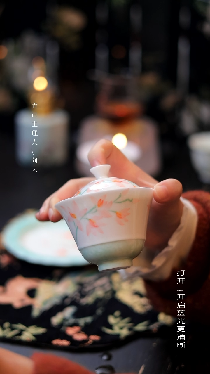 【闪购商品】哈哈哈哈哈哈哈哈哈哈