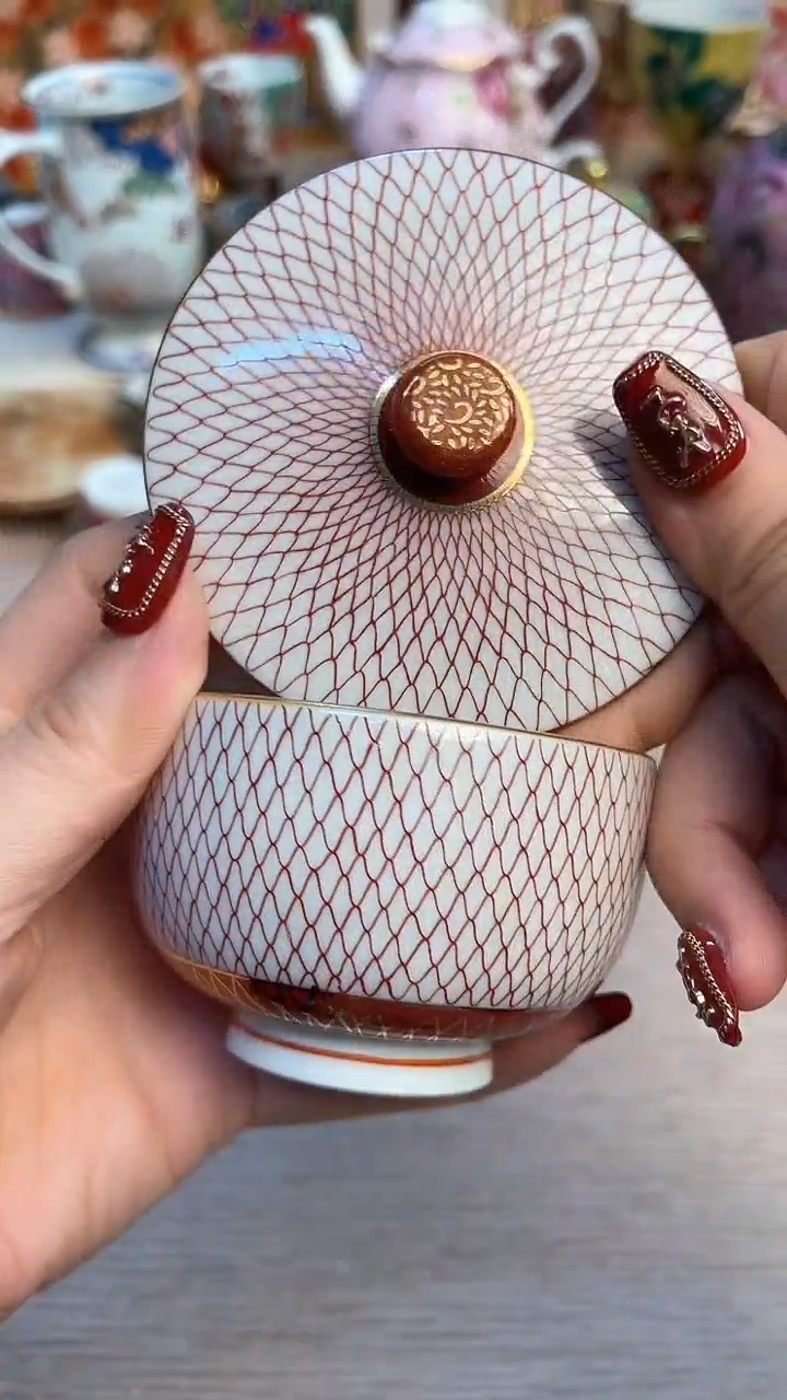 【闪购商品】摆件陶瓷陶瓷陶瓷陶瓷