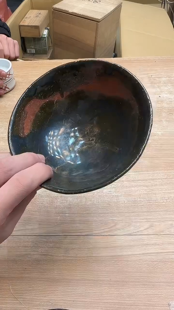 用****72025墨樱社专属定闪链接瓷