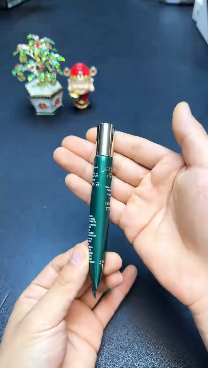 瓷片新正品一件不留@@WE793