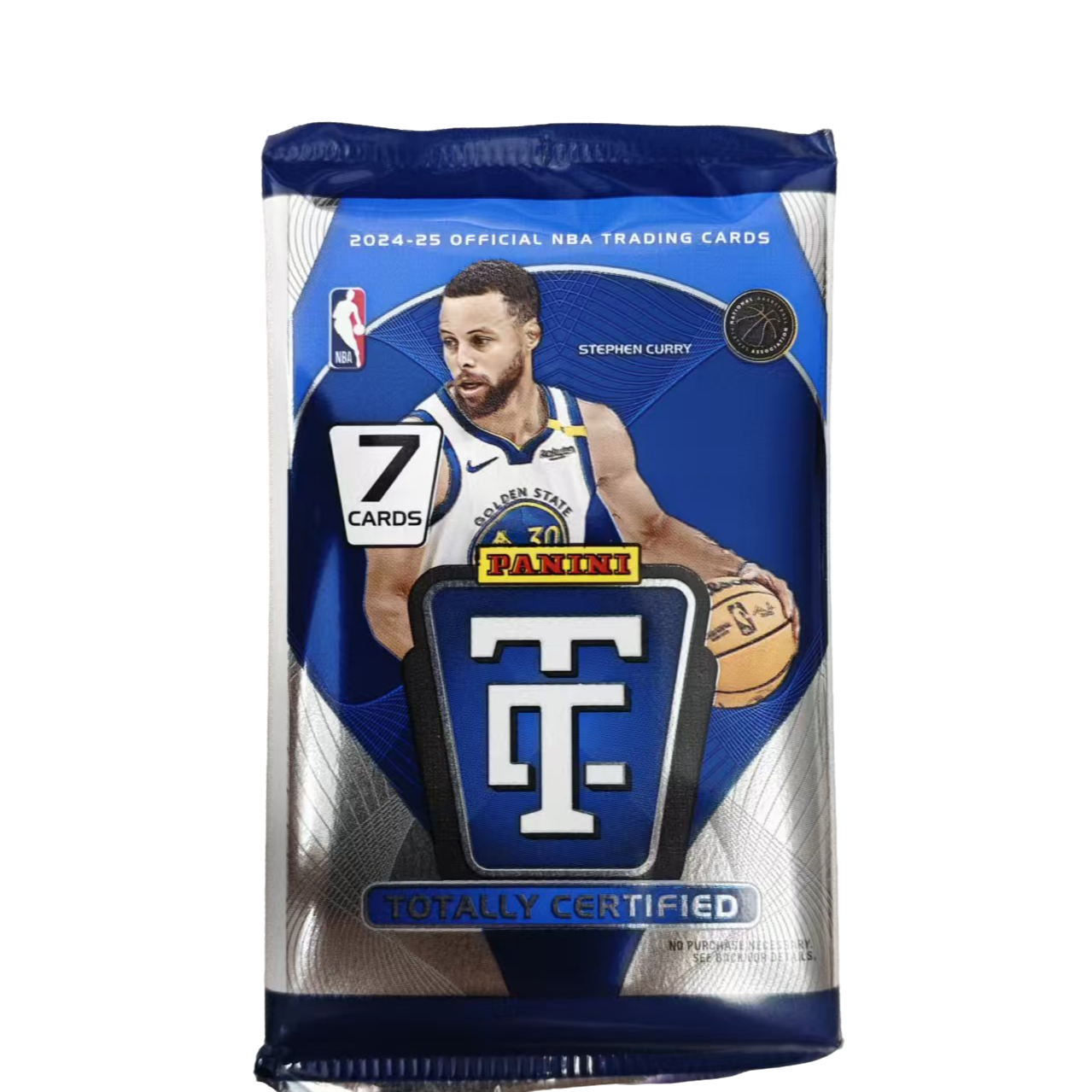 24-25小护士 mega 单包 球星卡（下单默认待拆 不退不换）