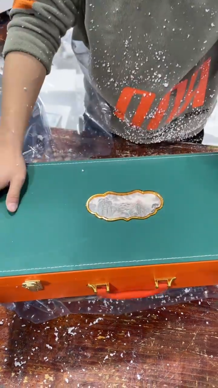 【闪购商品】其他响念茶具严选链接@@LS