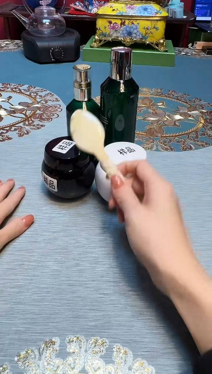 弟杯杯杯杯杯杯杯杯杯杯杯杯