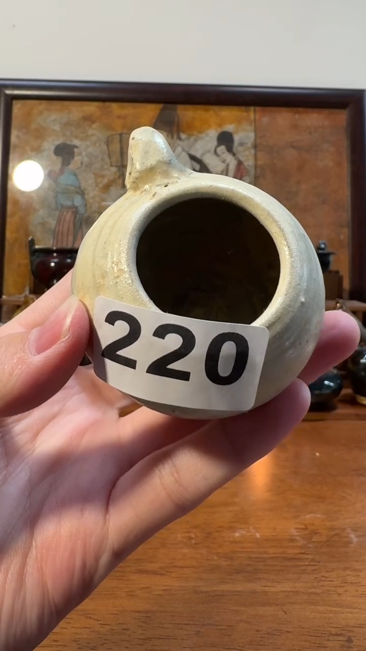 【闪购商品】摆件