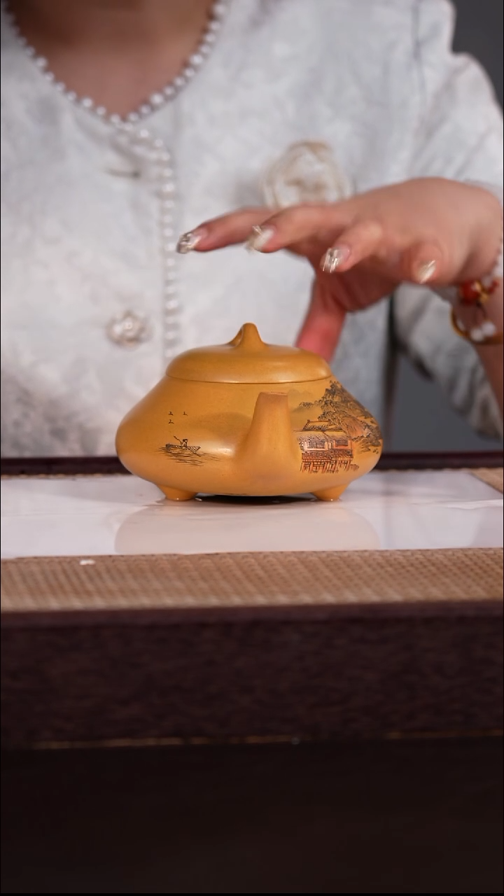 茶壶紫砂11111111
