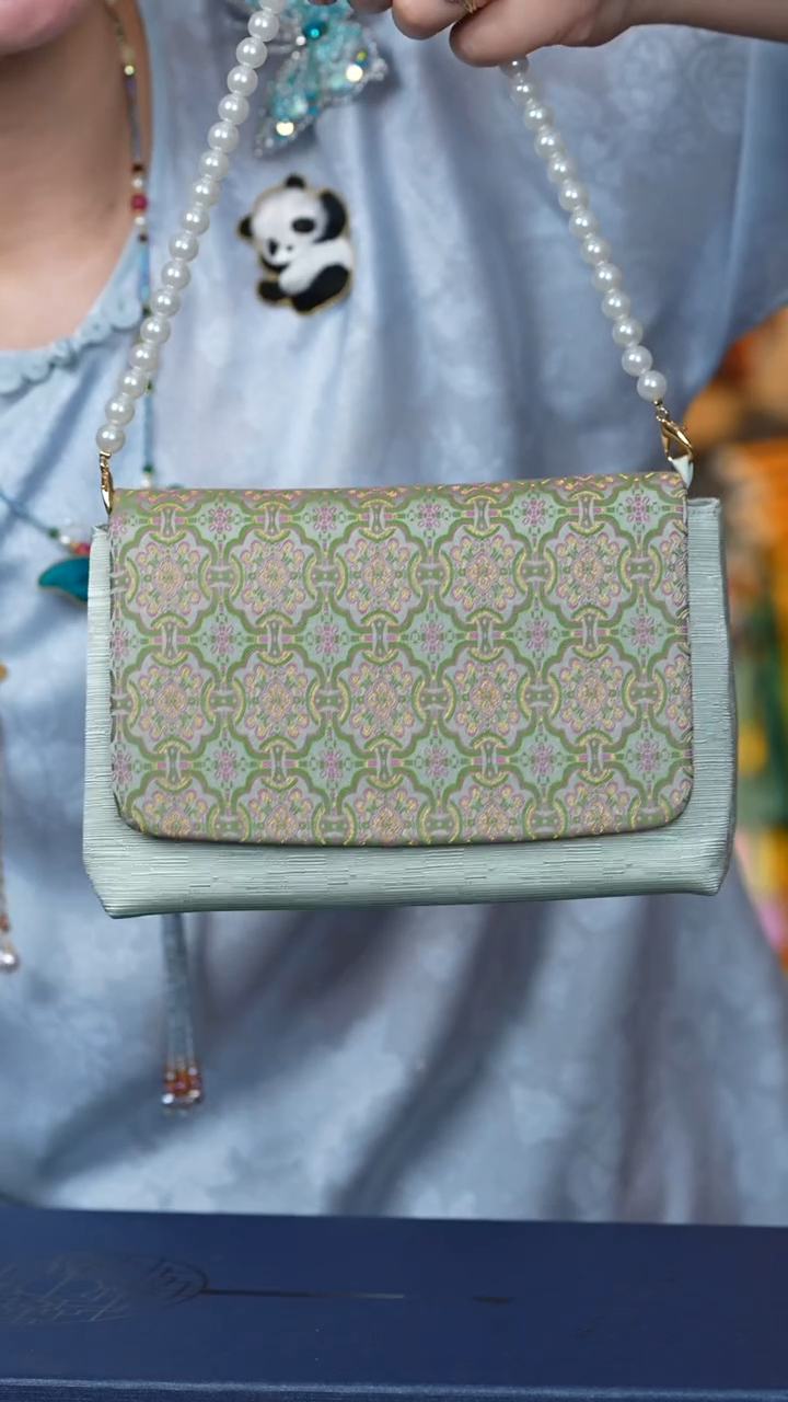 织绣0801非遗国风手工美物