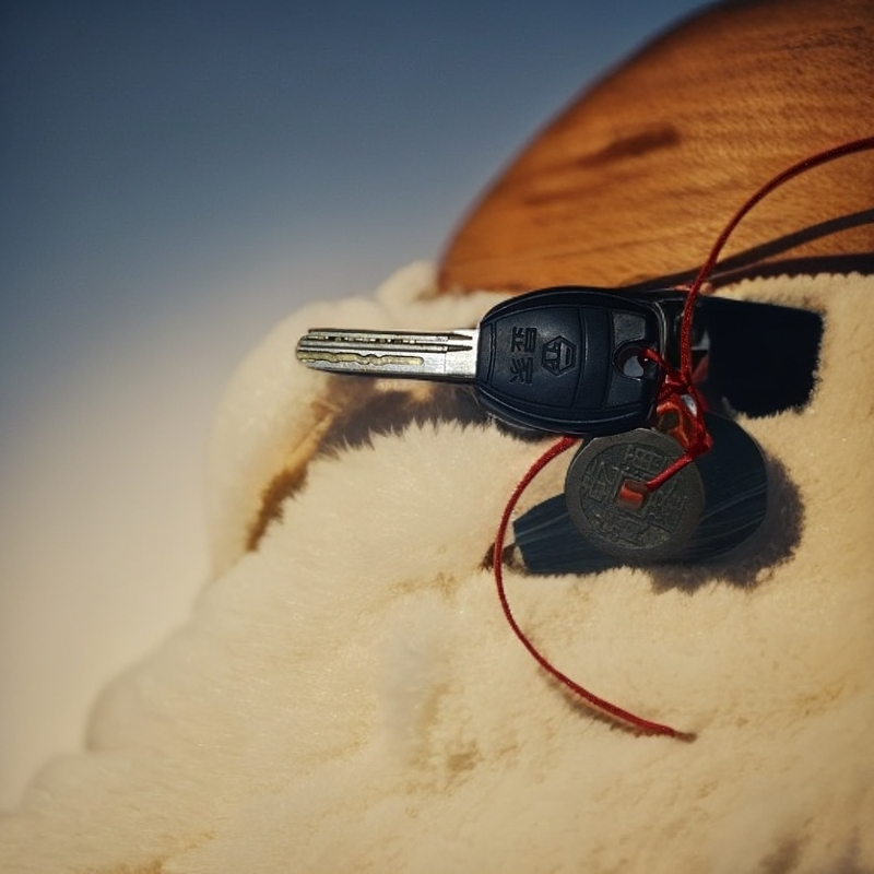 文创挂饰 钥匙 配饰直播专用1