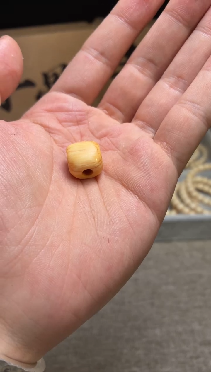 其他猛犸象牙GP35 猛犸三通