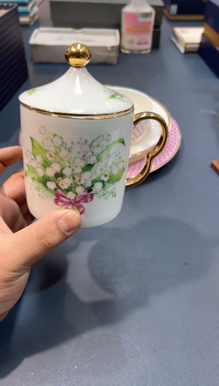 【闪购商品】碗A844全场正品，京东包邮