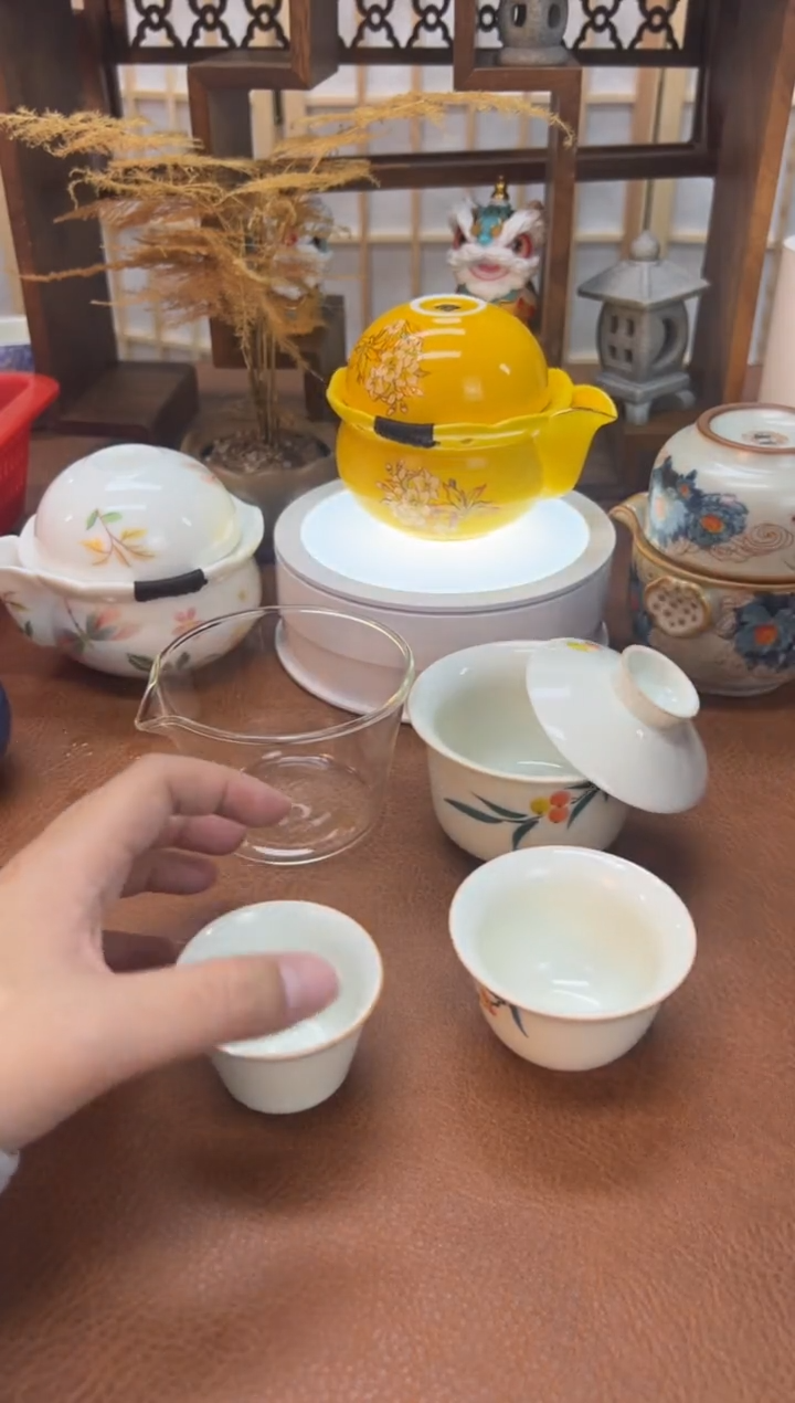 新开播福利 炸 炸 炸！！！