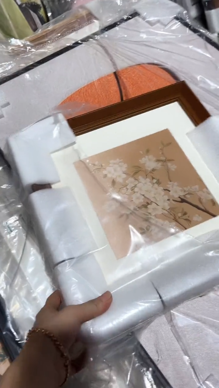 竖款仓库清货 默认瑕疵