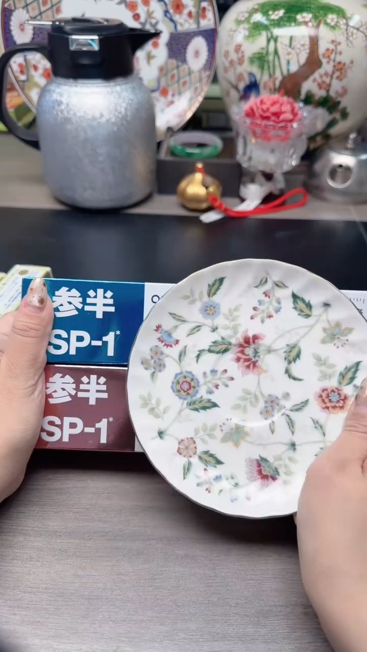 瓷片瓷片瓷片瓷片瓷片