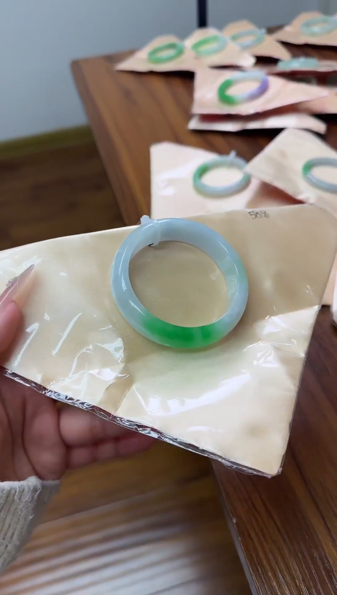 一物一图 闪购为准