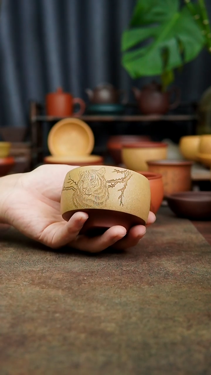 茶杯紫砂超?111111111111