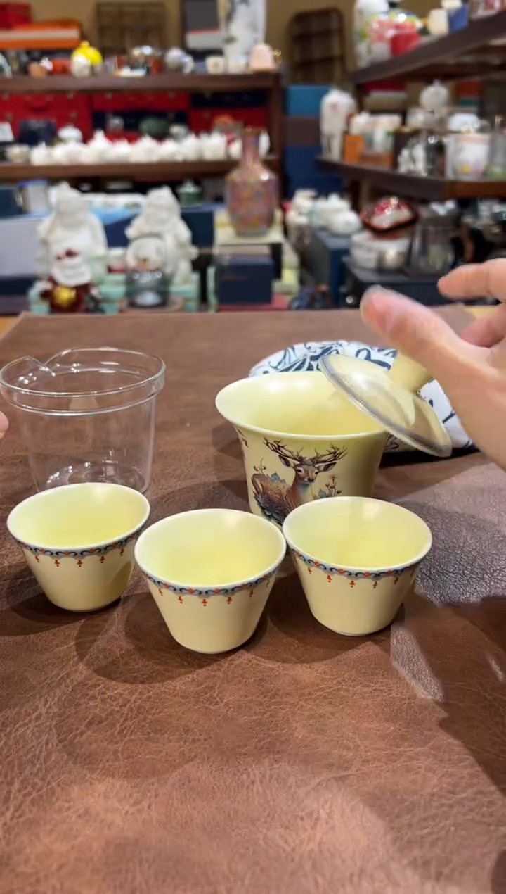 【闪购商品】400AAAAAAAAAAAAAAA