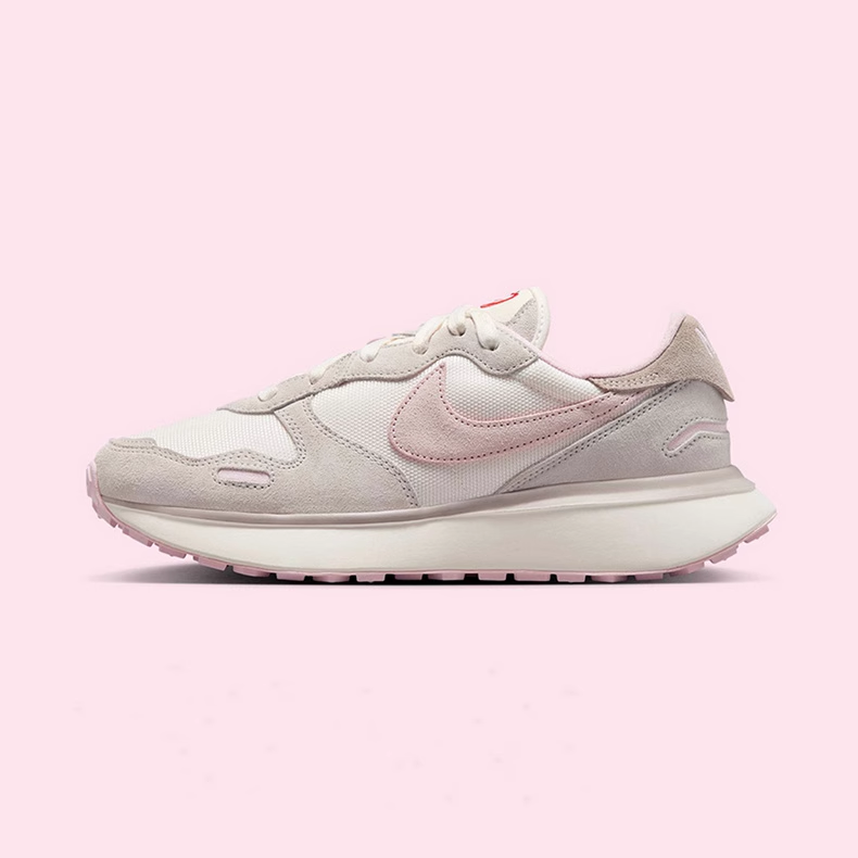 【官方授权】NIKE耐克女子运动鞋休闲板鞋 HV5993-161