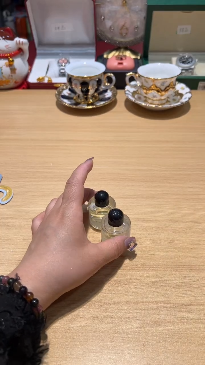 瓷片111111111111@@1