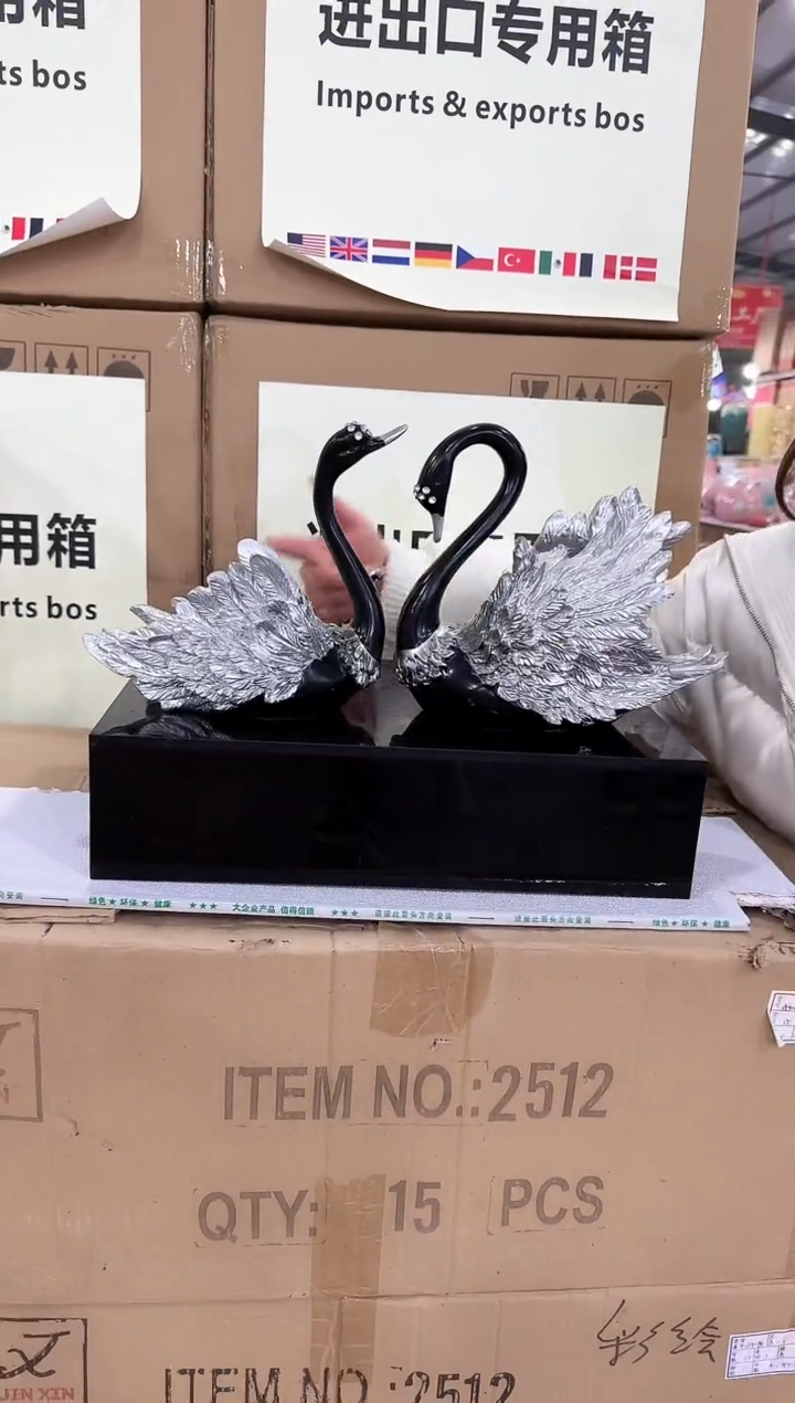 【闪购商品】玻璃于清花器X-早19