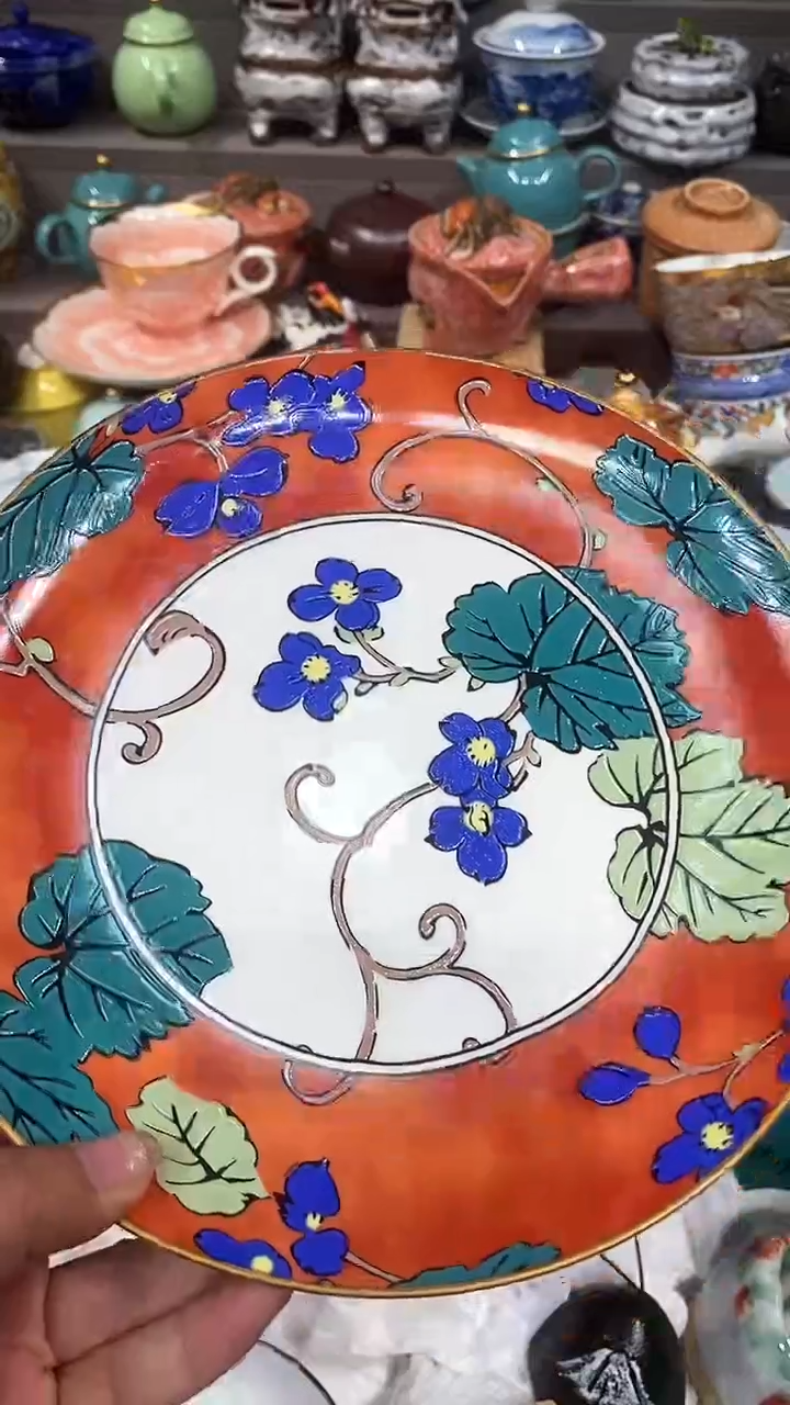 【闪购商品】闪购脚本商品1737707095000