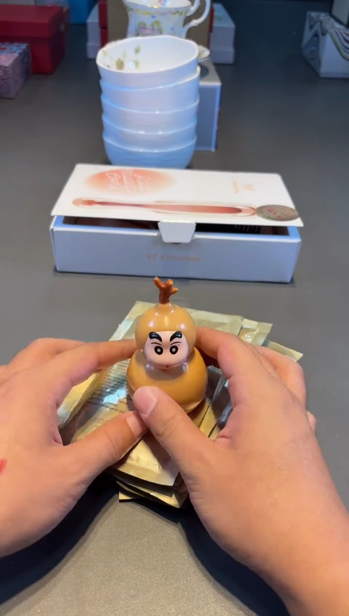 YS MM 好物名品购物好物名品购物