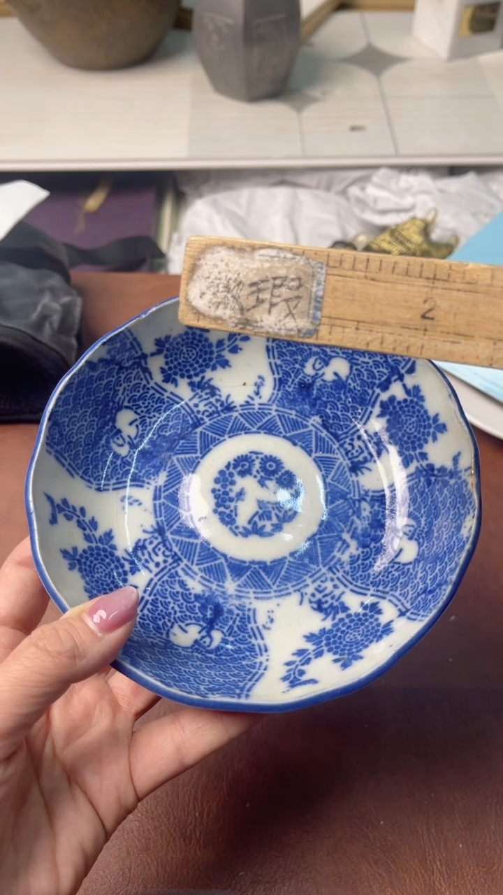 中古商品满18包邮